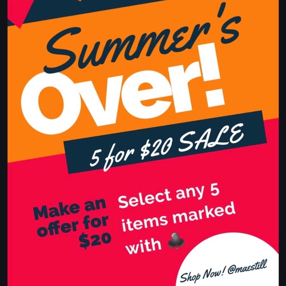 ♣️ Vest - Picture 2 of 6